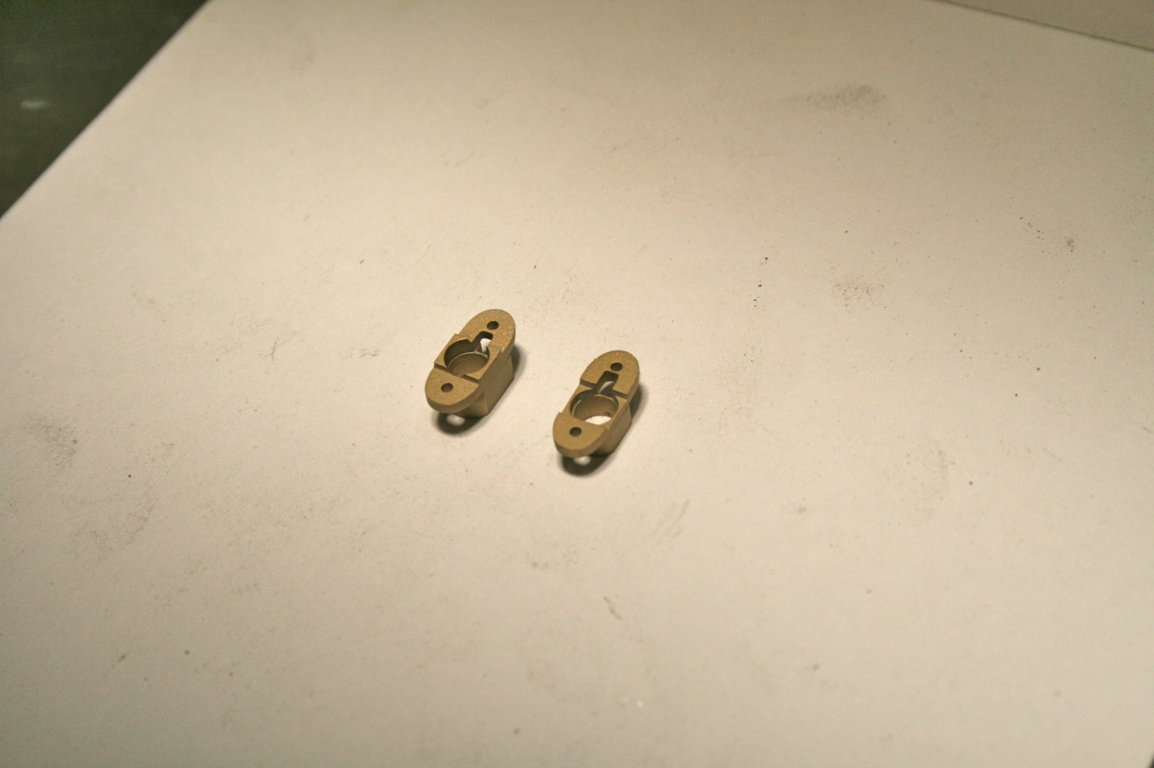 IMG_5206 (FILEminimizer).JPG