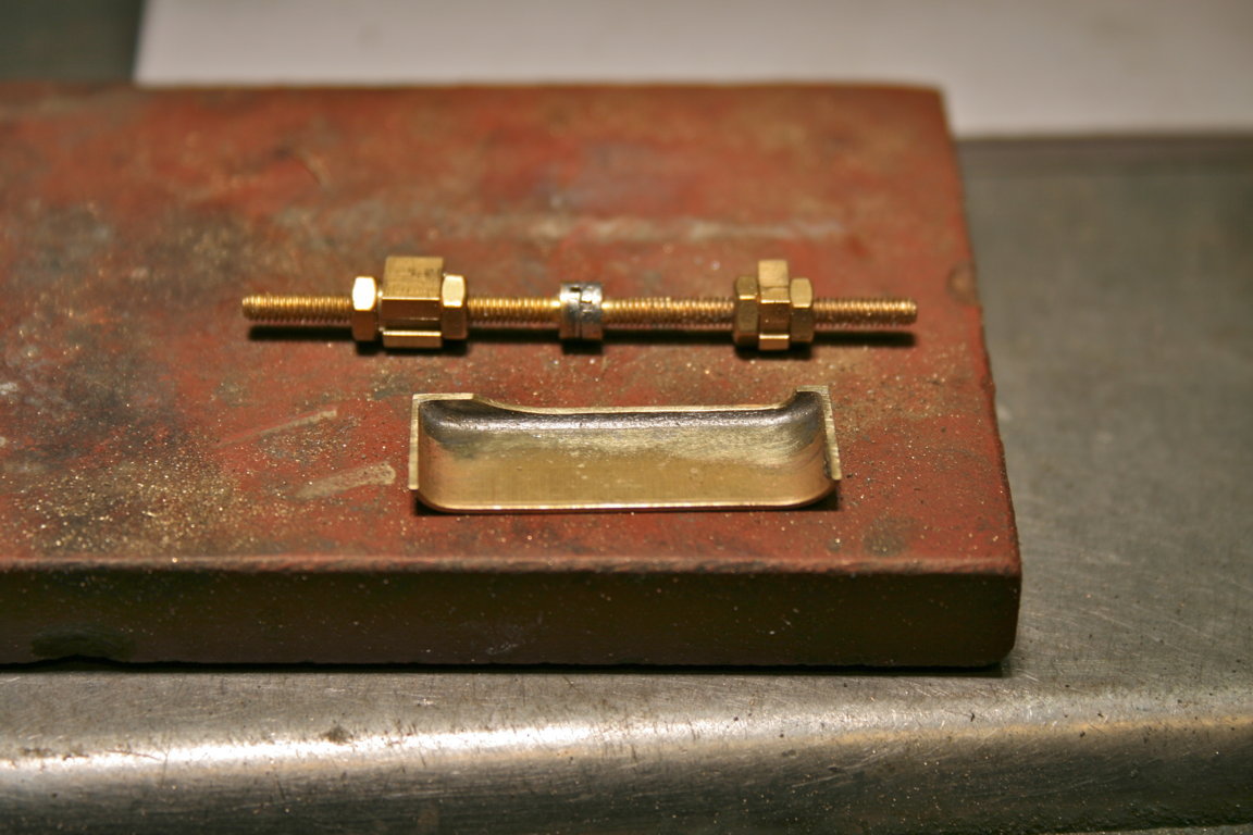 IMG_5226 (FILEminimizer).JPG