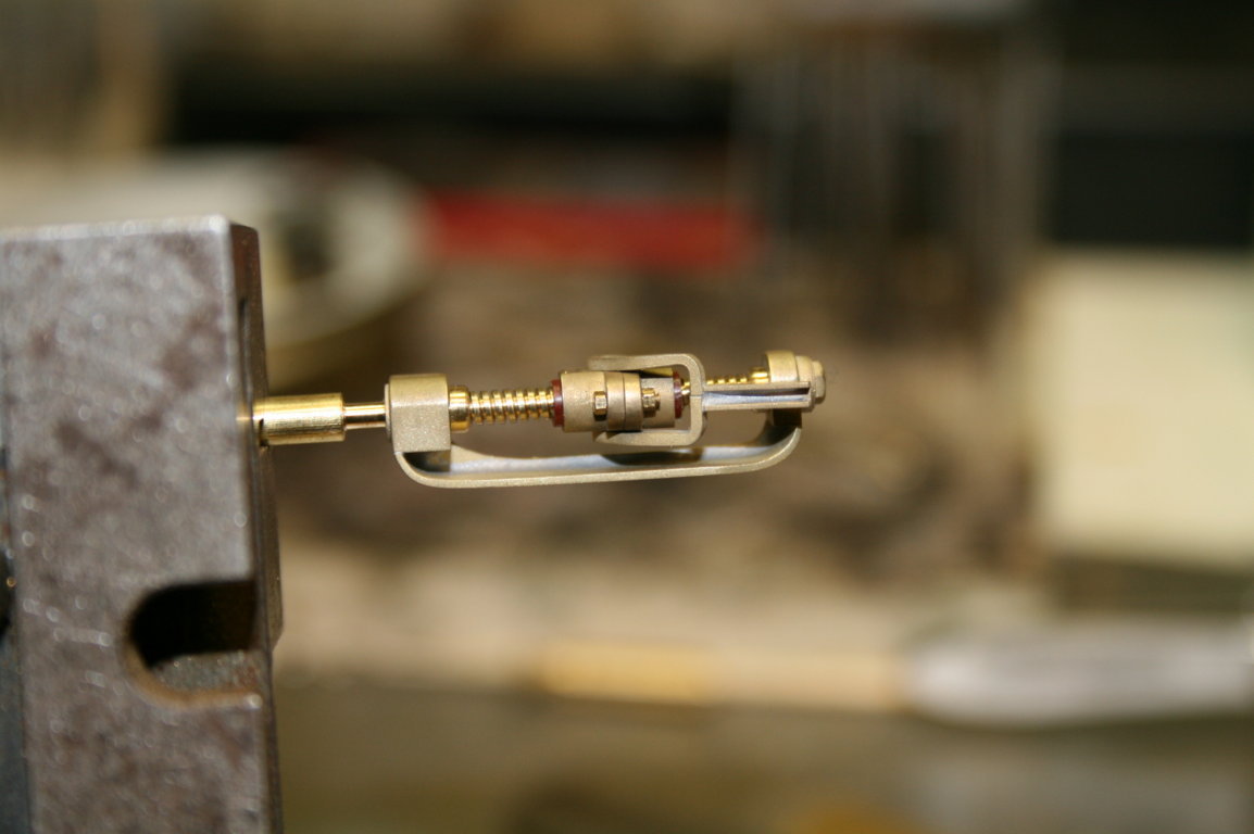 IMG_5268 (FILEminimizer).JPG