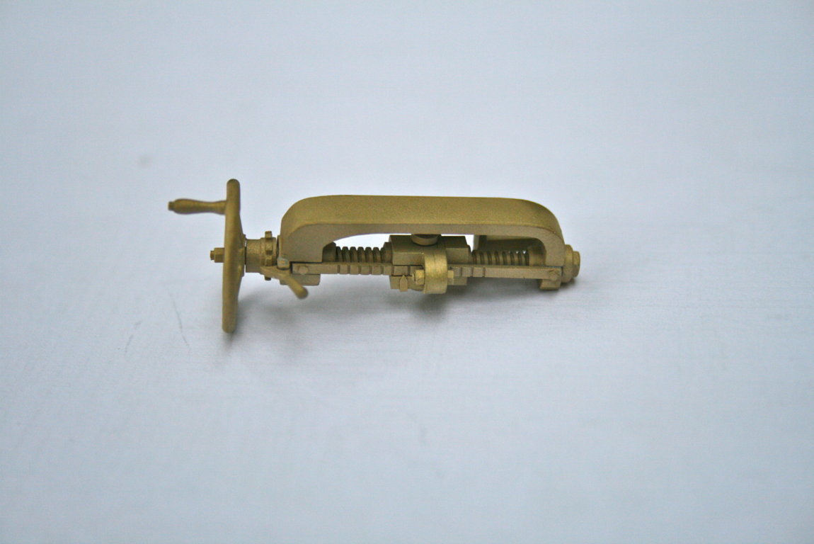 IMG_7810 (FILEminimizer).JPG