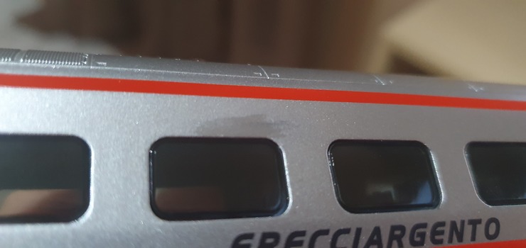 20201113_172117.jpg