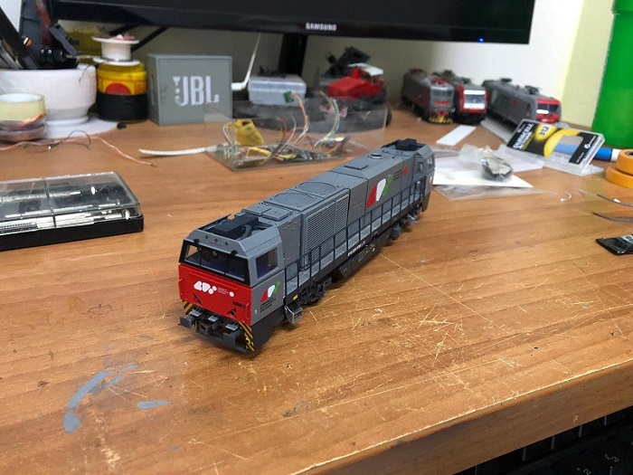 WhatsApp Image 2020-11-14 at 18.36.17.jpeg