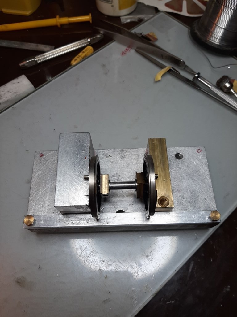 20201114_135048 (FILEminimizer).jpg