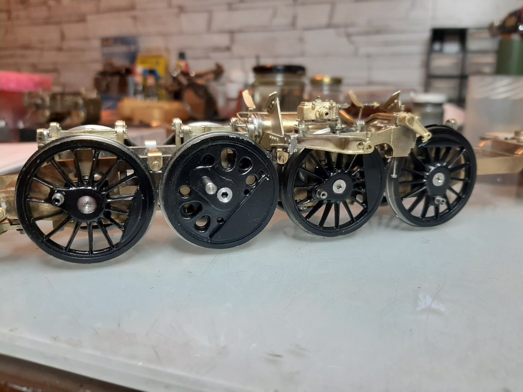 20201107_153630 (FILEminimizer).jpg