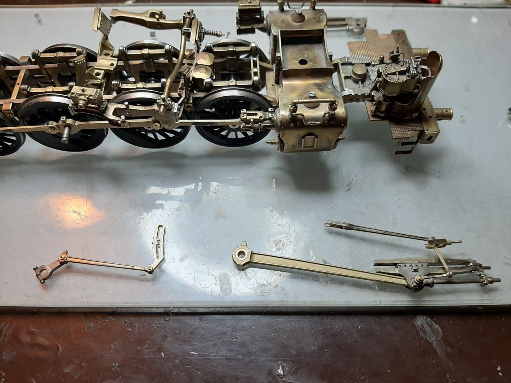 20201115_155447 (FILEminimizer).jpg