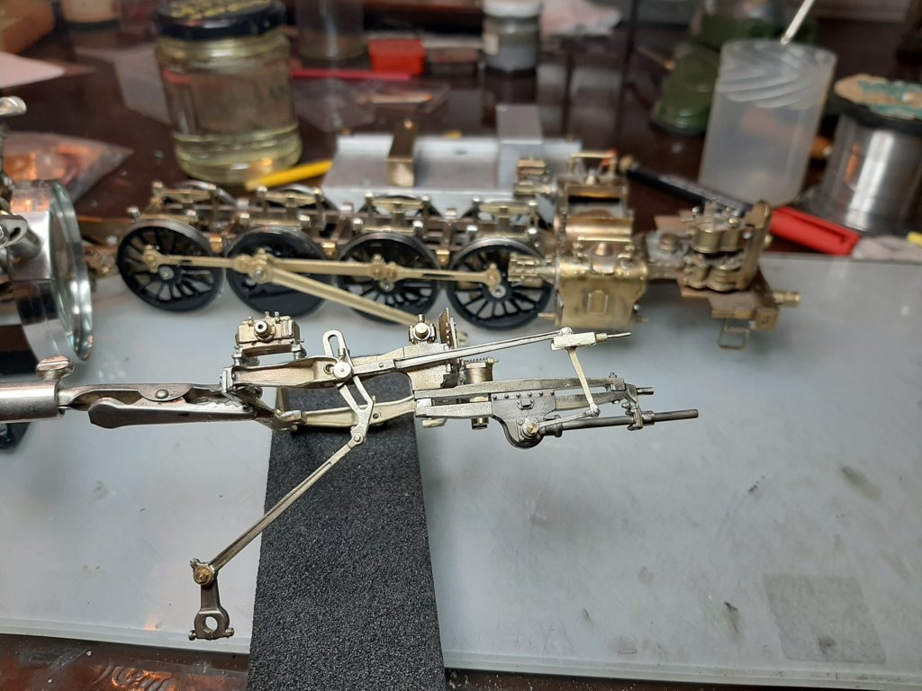 20201115_160752 (FILEminimizer).jpg