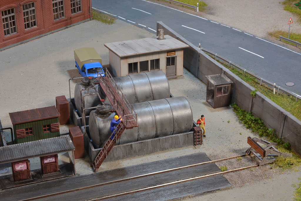 Zona nord 6 161120.jpg