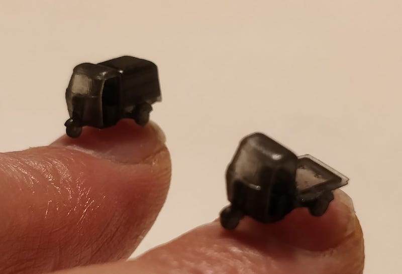 Image 2020-11-18 at 23.15.28.jpeg