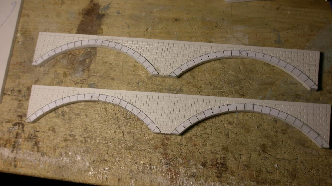 07.1 ponte 2 archi.JPG