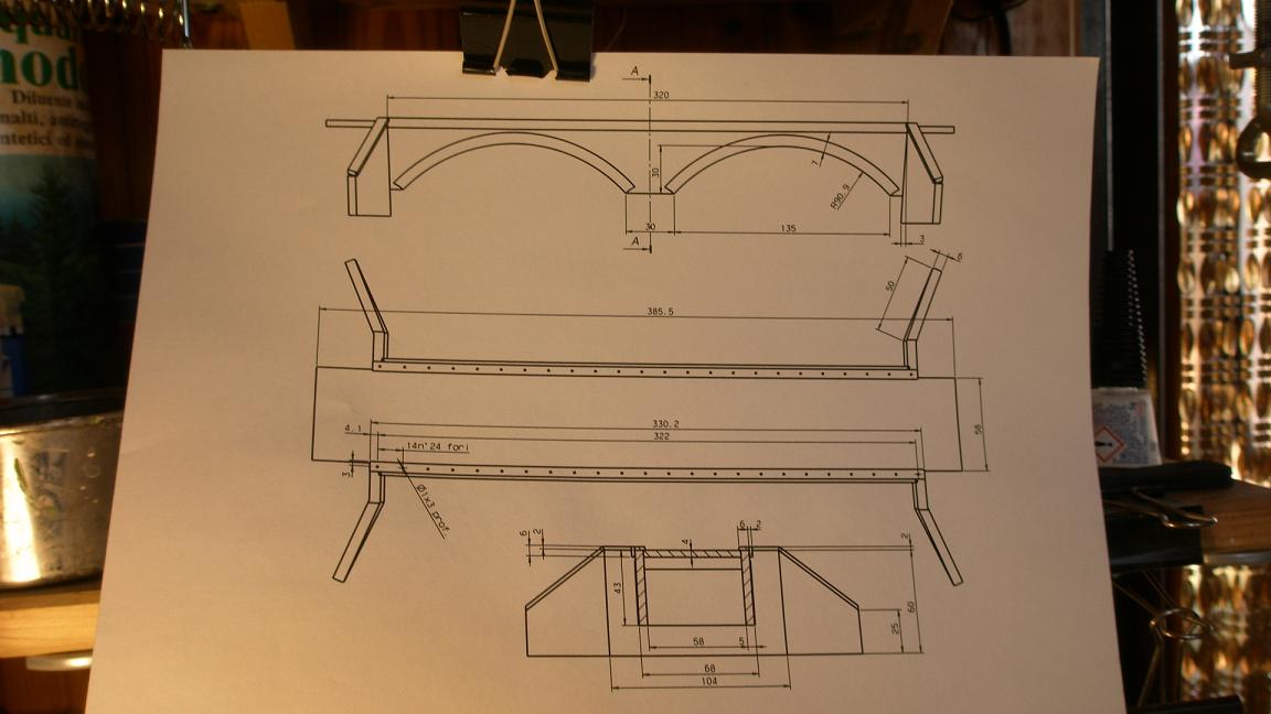 01.1 ponte 2 archi.JPG