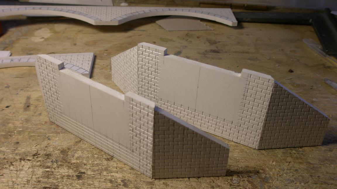 10.1 ponte 2 archi.JPG