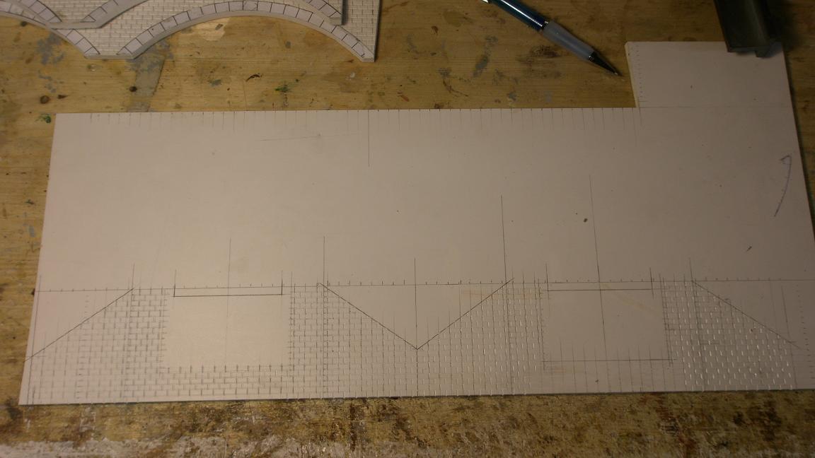 08.1 ponte 2 archi.JPG