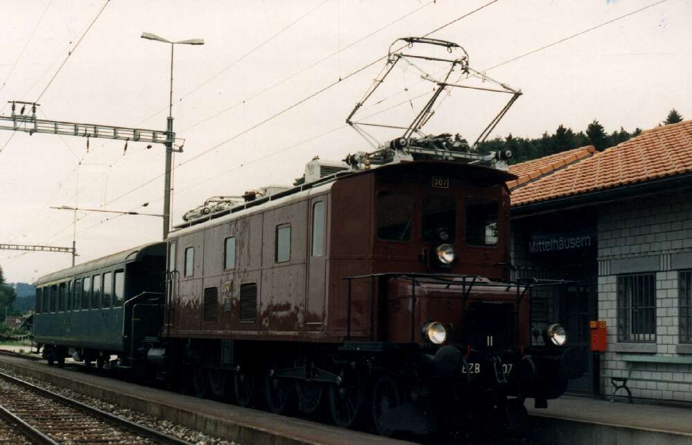 ce46mhn[1].jpg