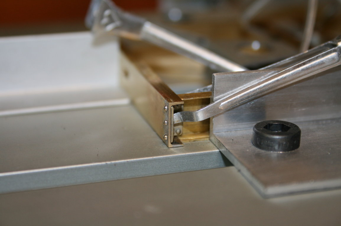 IMG_5484 (FILEminimizer).JPG