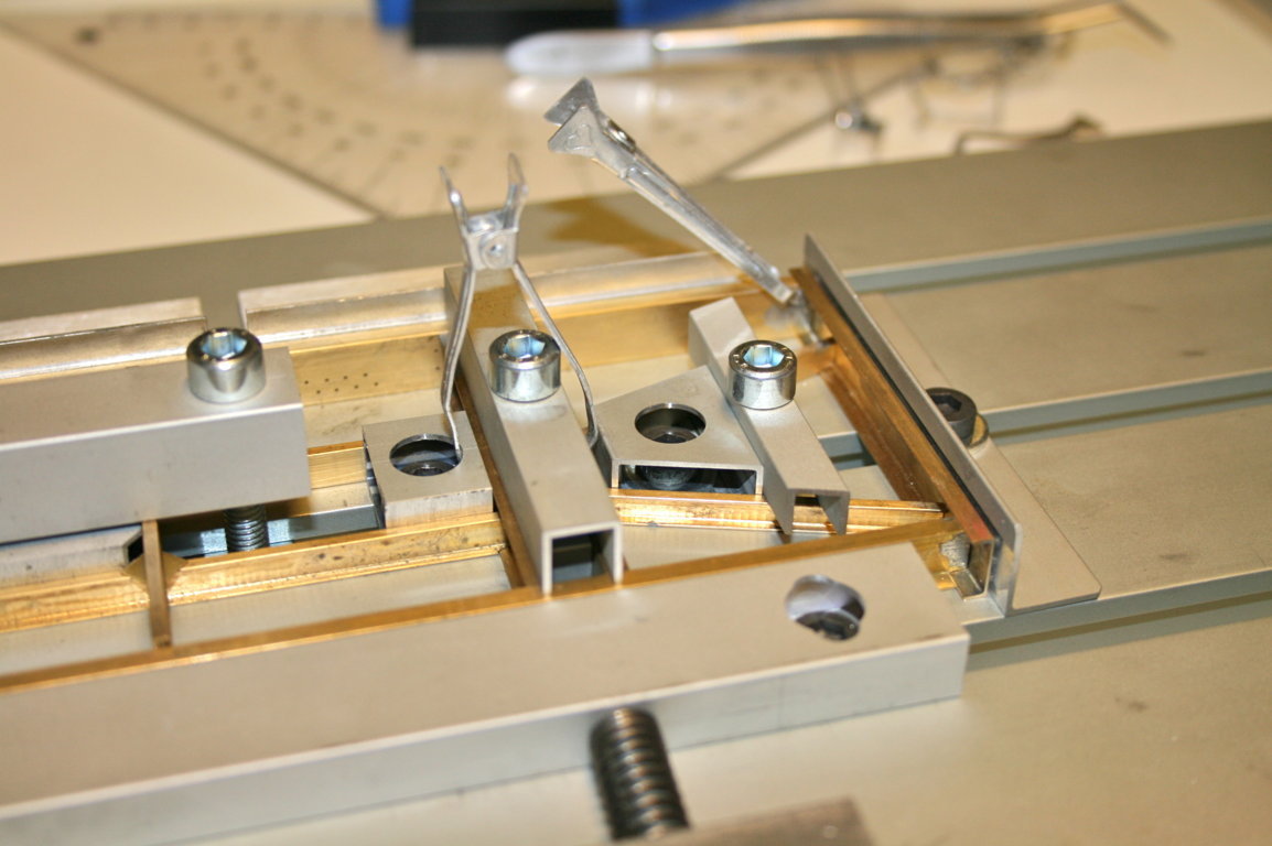 IMG_5498 (FILEminimizer).JPG