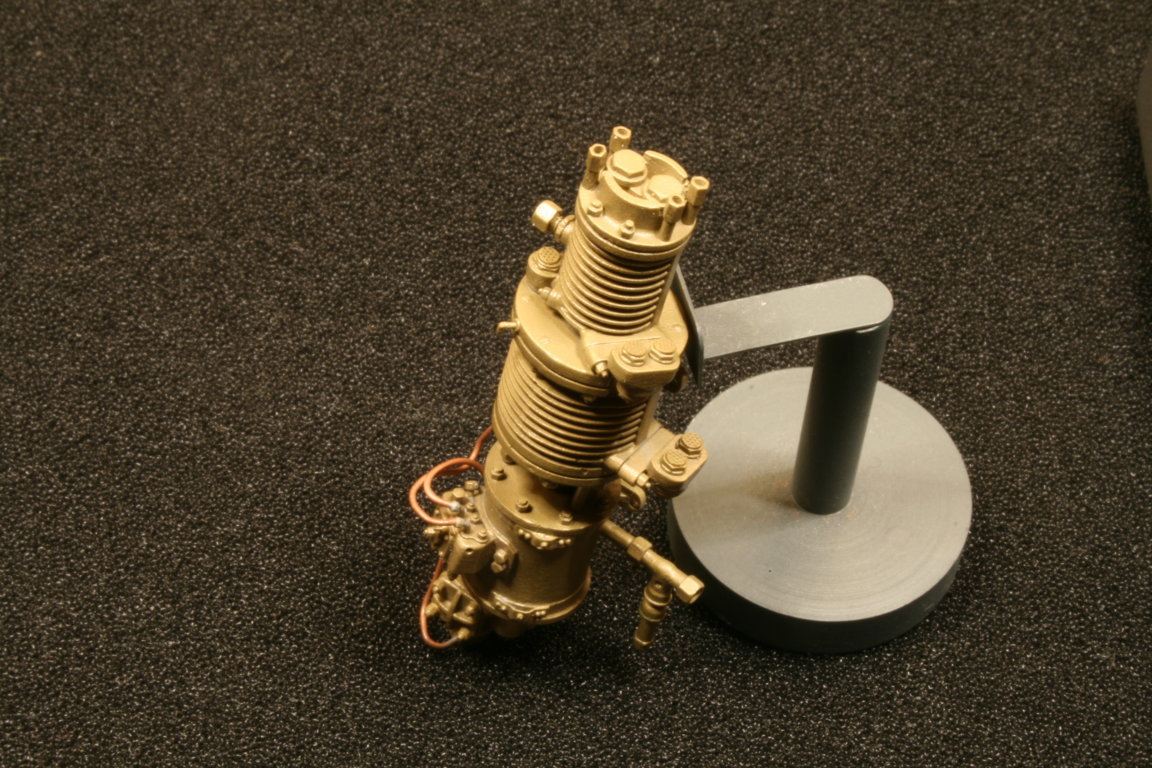 IMG_7973 (FILEminimizer).JPG