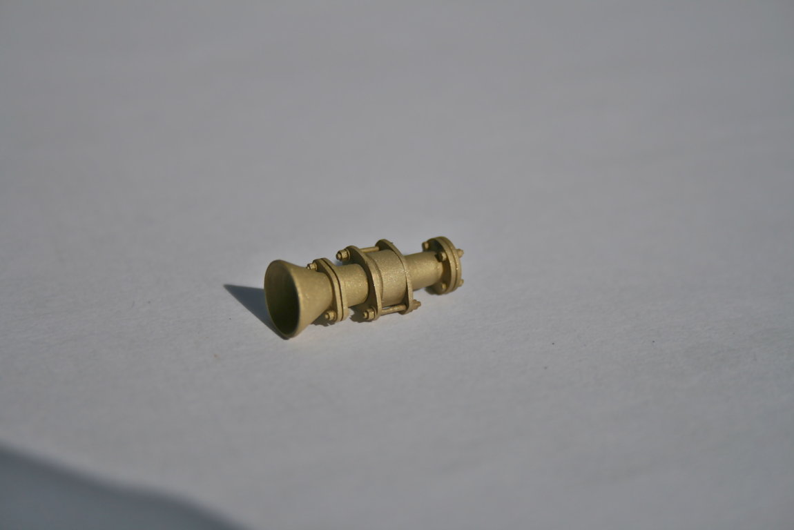 IMG_7771 (FILEminimizer).JPG