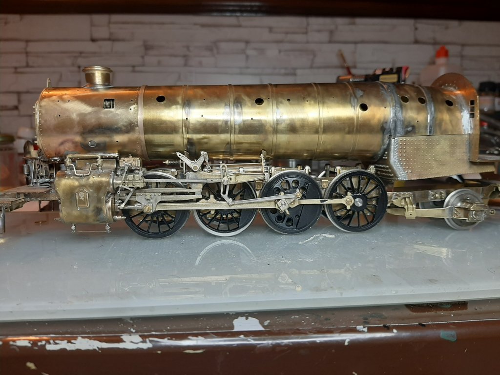 20201122_165700 (FILEminimizer).jpg