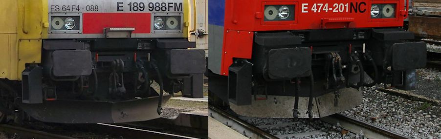 vomeri.jpg