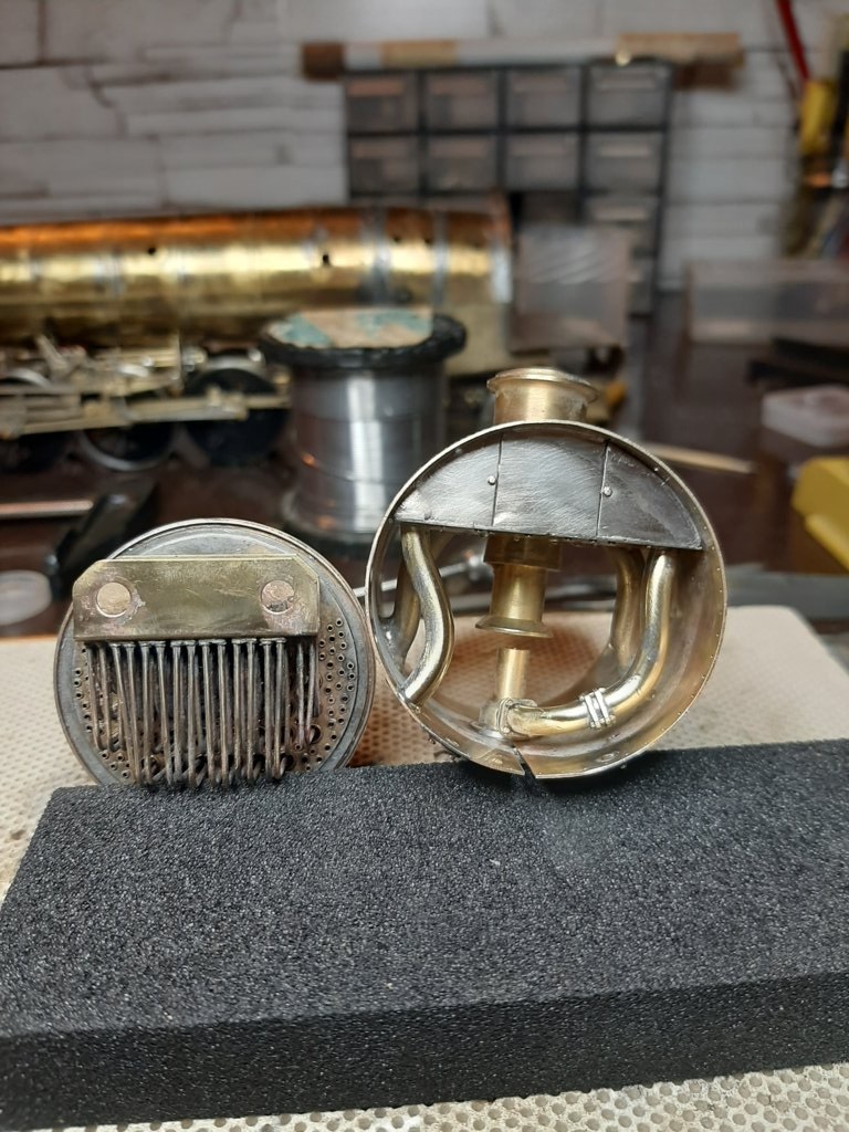 20201122_163624 (FILEminimizer).jpg