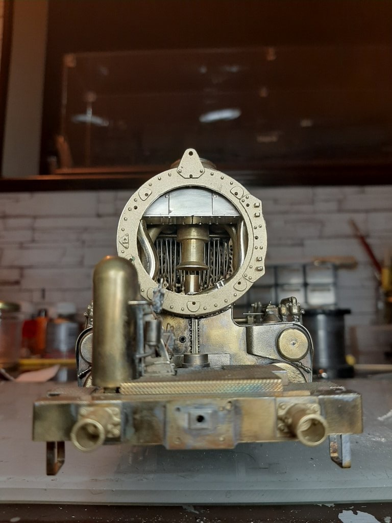 20201122_165631 (FILEminimizer).jpg