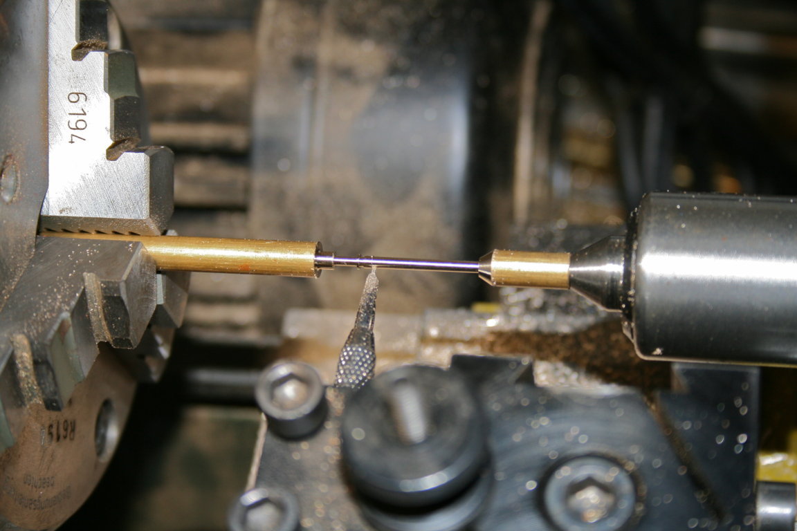 IMG_2478 (FILEminimizer).JPG