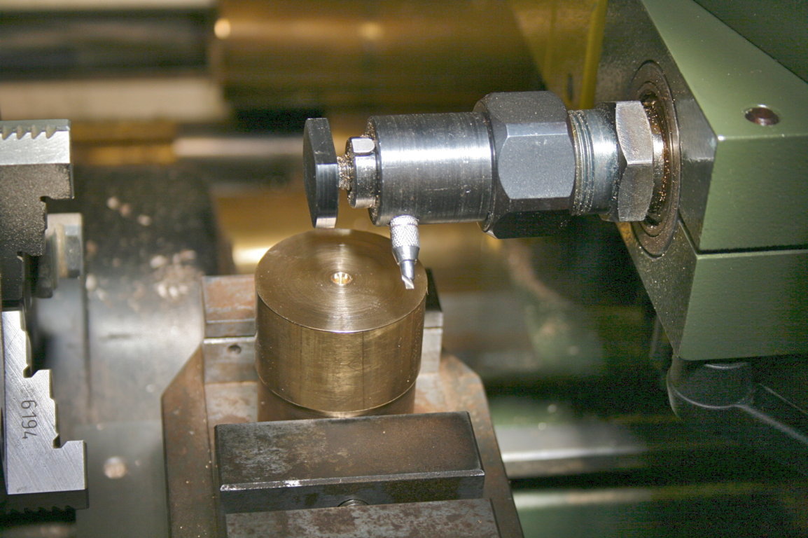 IMG_3430 (FILEminimizer).JPG