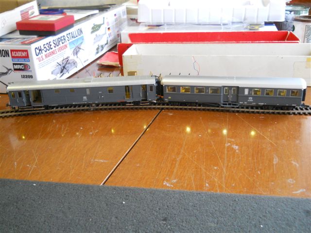 Immagine 047.jpg