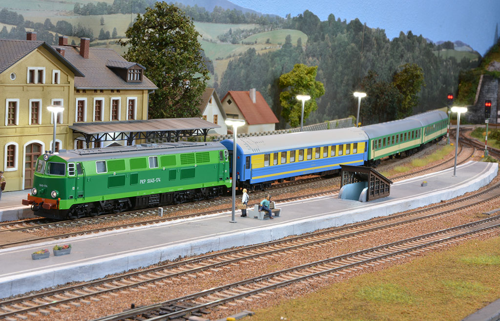 Kiev - Polonia 281120.jpg