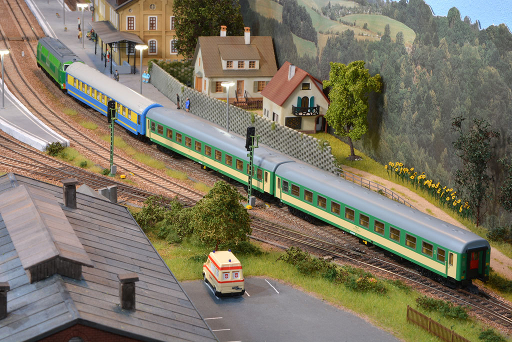 Kiev - Polonia 281120 2.jpg