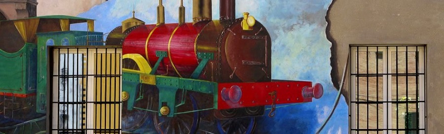 DISEGNO murales-borgo-saludecio.jpg