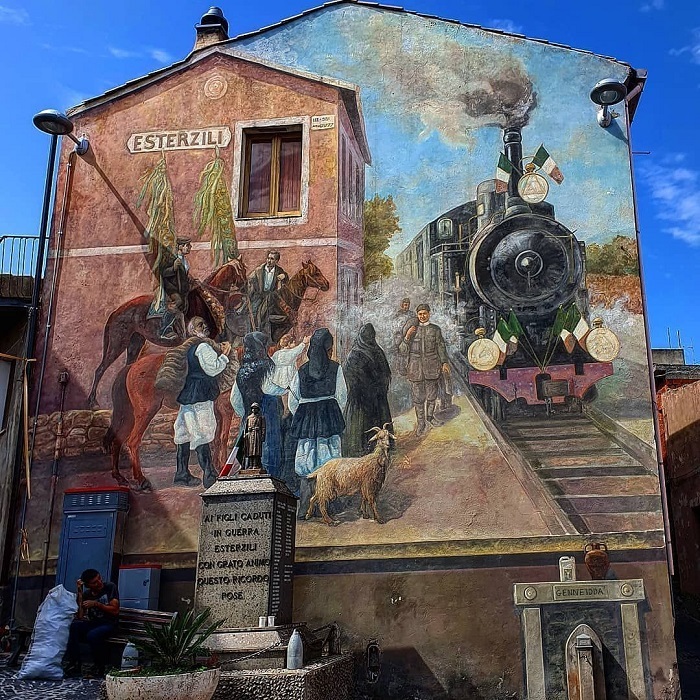 DISEGNO MURALES ESTERZILI.jpg