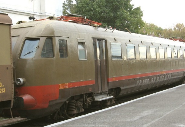 Ale_540_010_Trieste_Campo_Marzio_(10-07).jpg