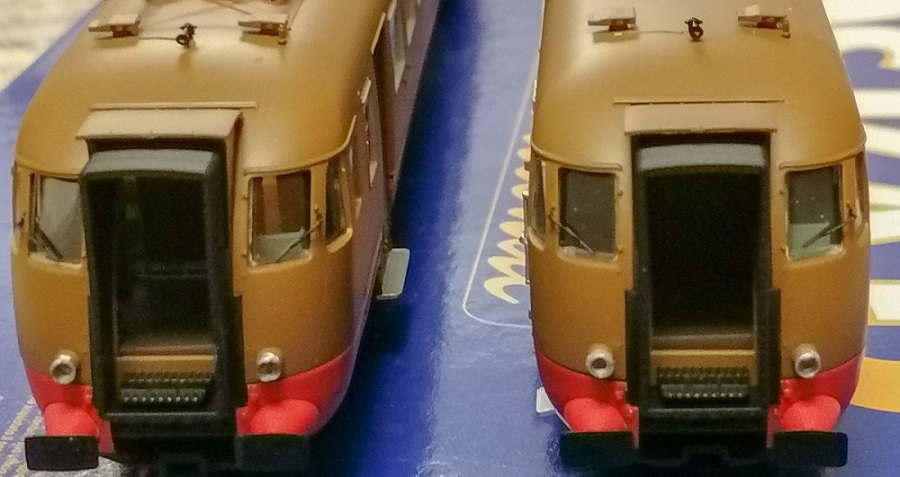 20201203_224441.jpg