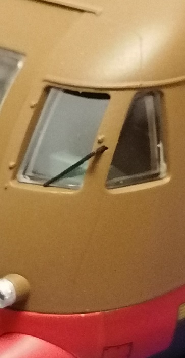 20201203_224915.jpg