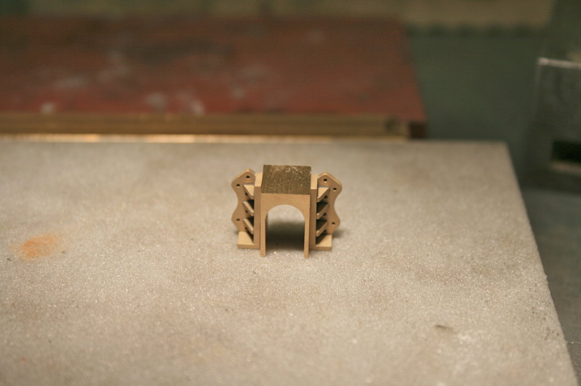 IMG_4936 (FILEminimizer).JPG