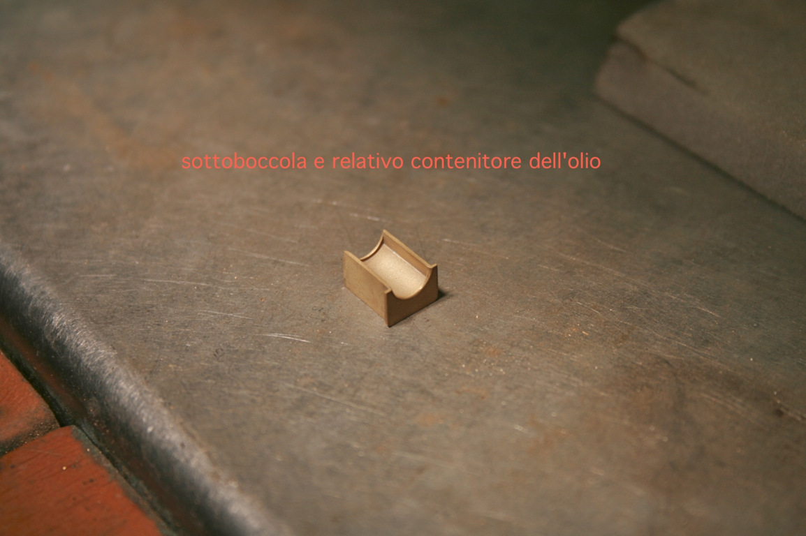 IMG_4971 (FILEminimizer).JPG