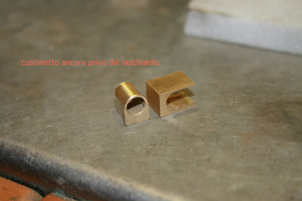 IMG_4975 (FILEminimizer).JPG