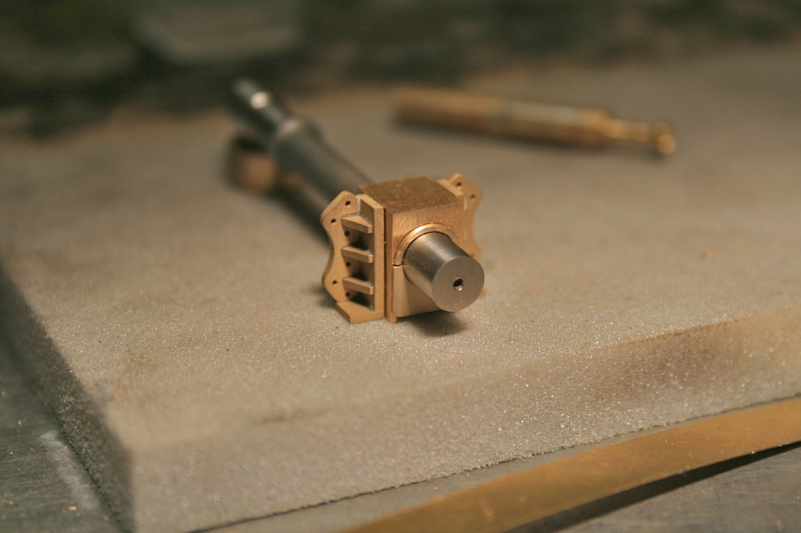 IMG_4963 (FILEminimizer).JPG