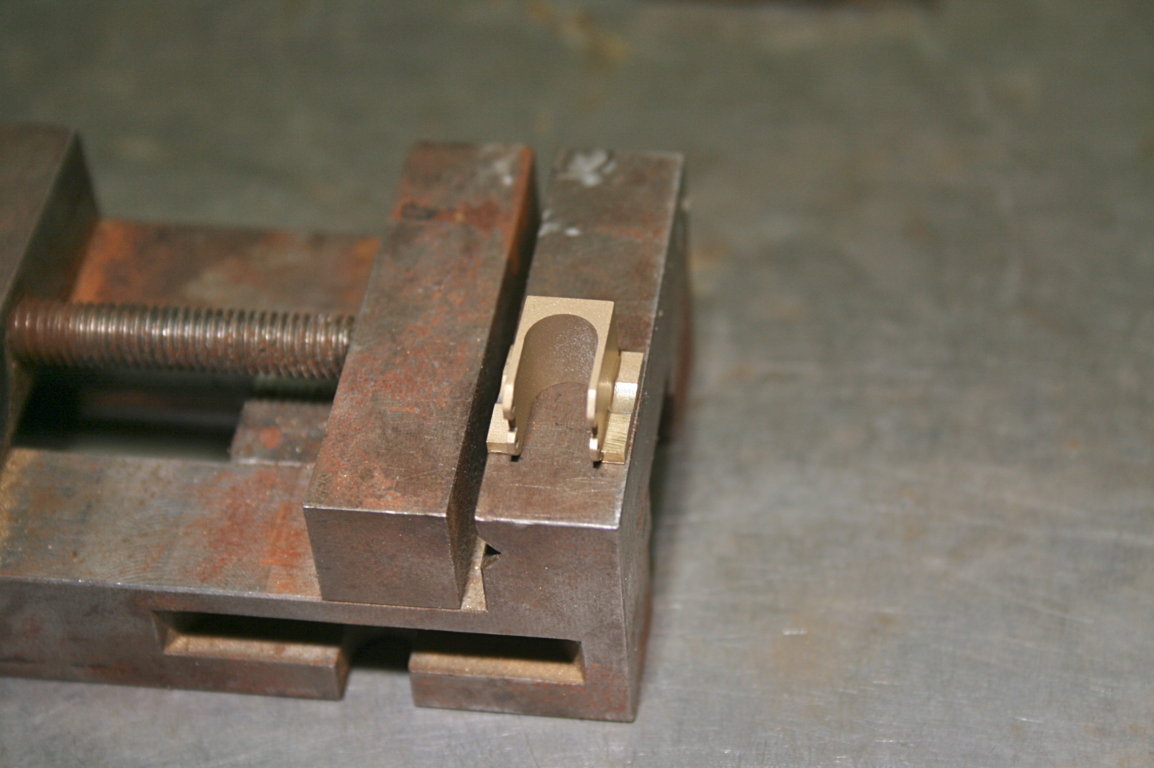 IMG_4979 (FILEminimizer).JPG