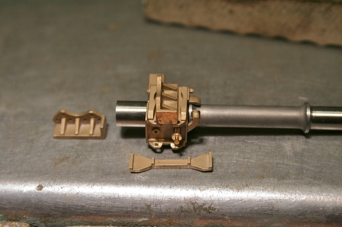 IMG_5339 (FILEminimizer).JPG