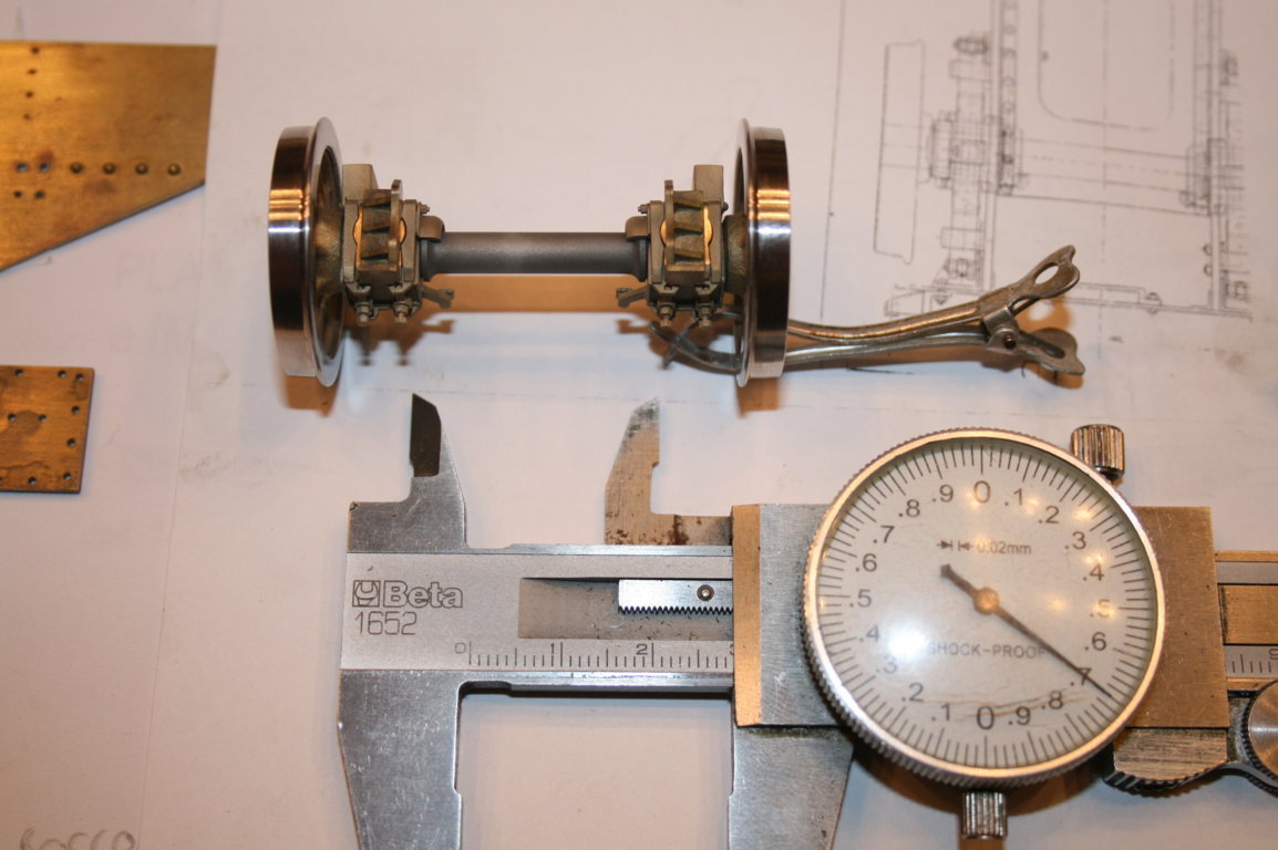 IMG_6388 (FILEminimizer).JPG