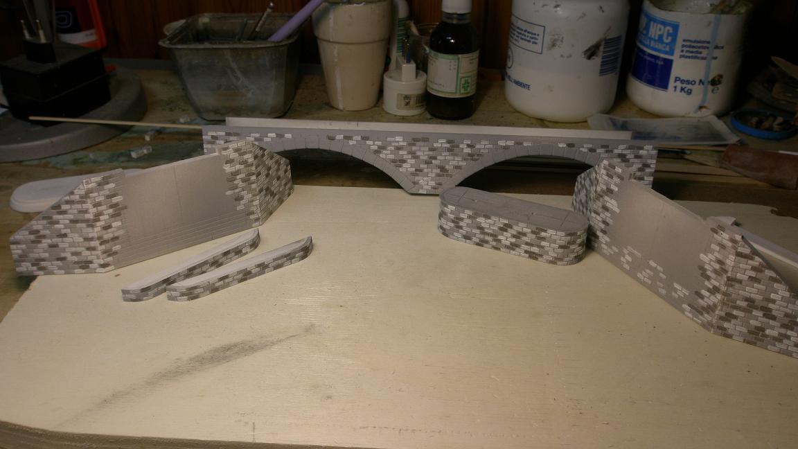 20.2 ponte 2 archi.JPG