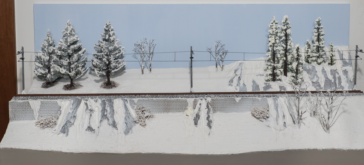 diorami RhB senza treni-1.jpg