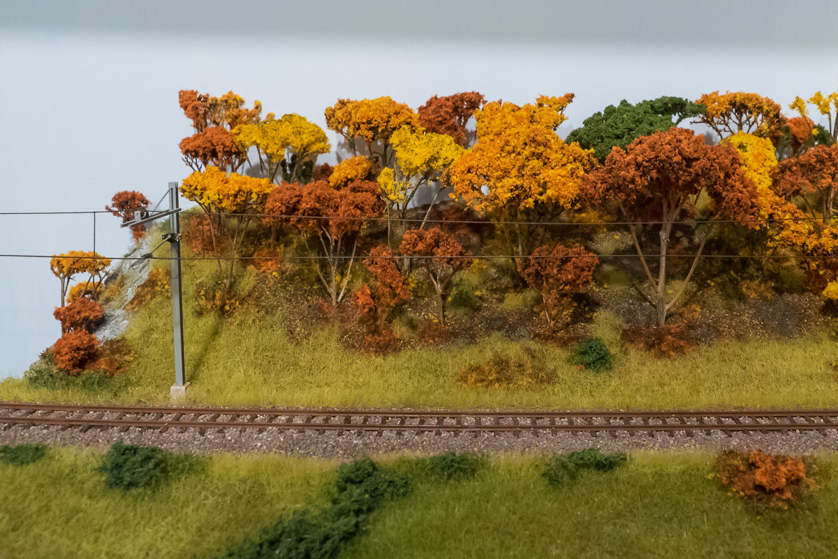 diorami RhB senza treni-6.jpg