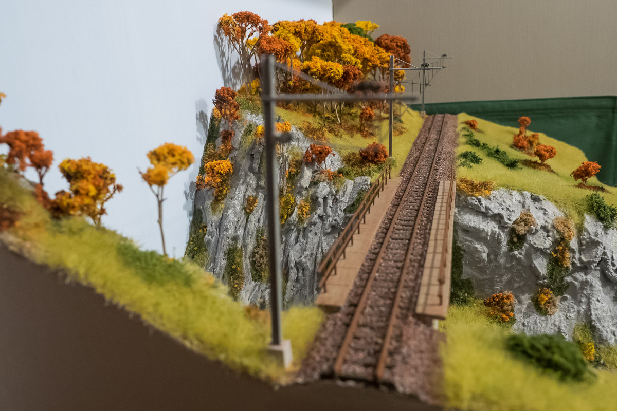diorami RhB senza treni-5.jpg
