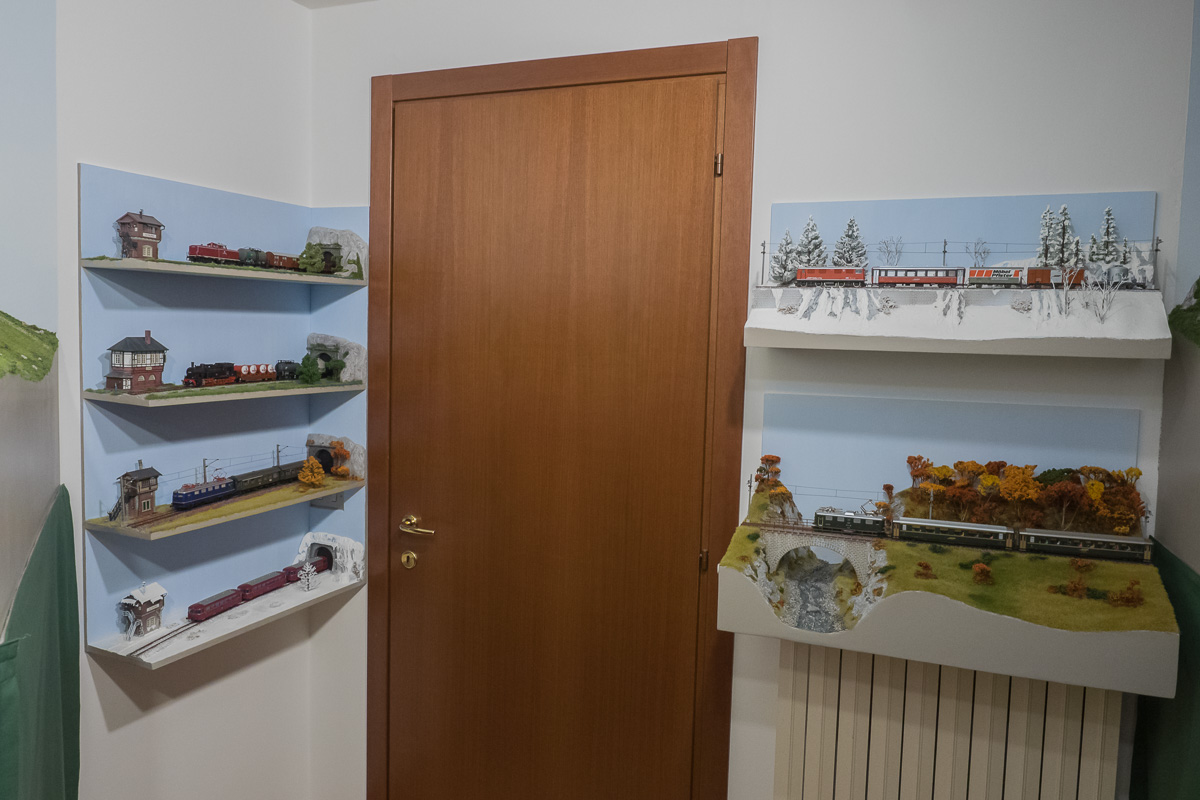 360° stanza plastico-10.jpg