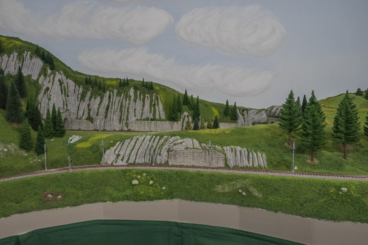 360° stanza plastico-7.jpg