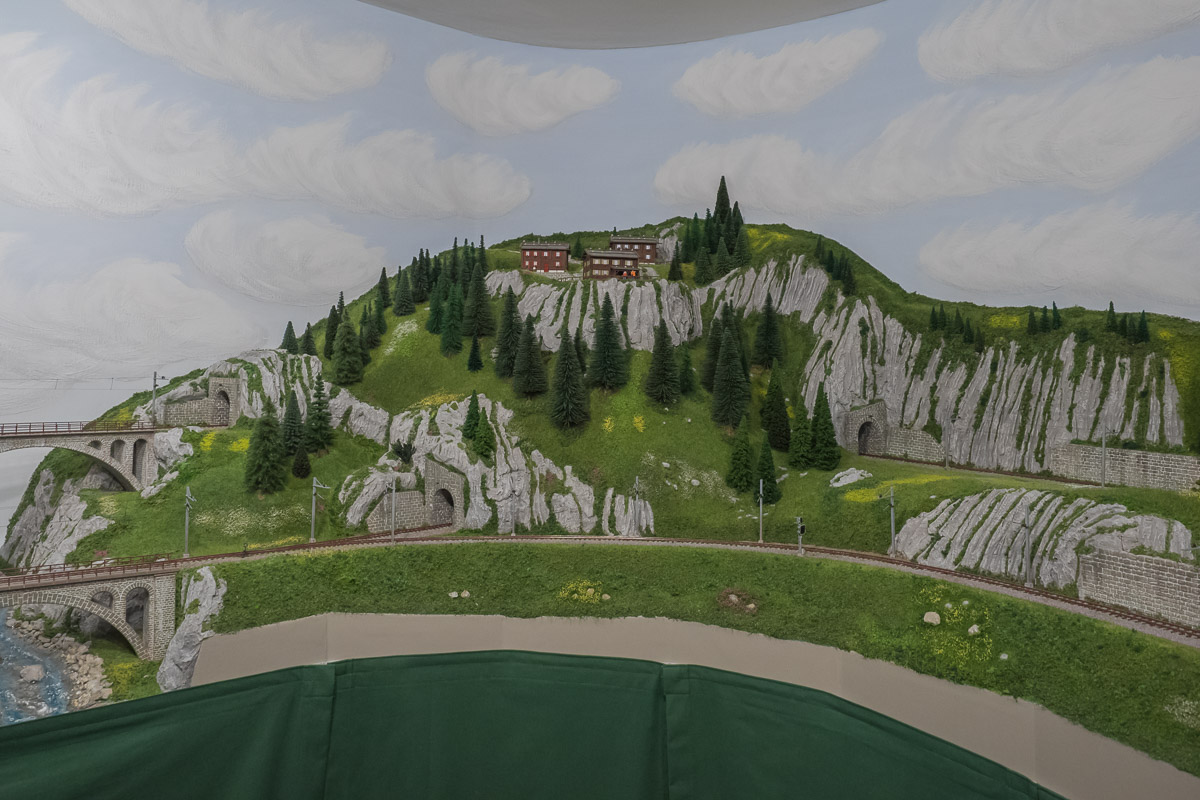 360° stanza plastico-6.jpg