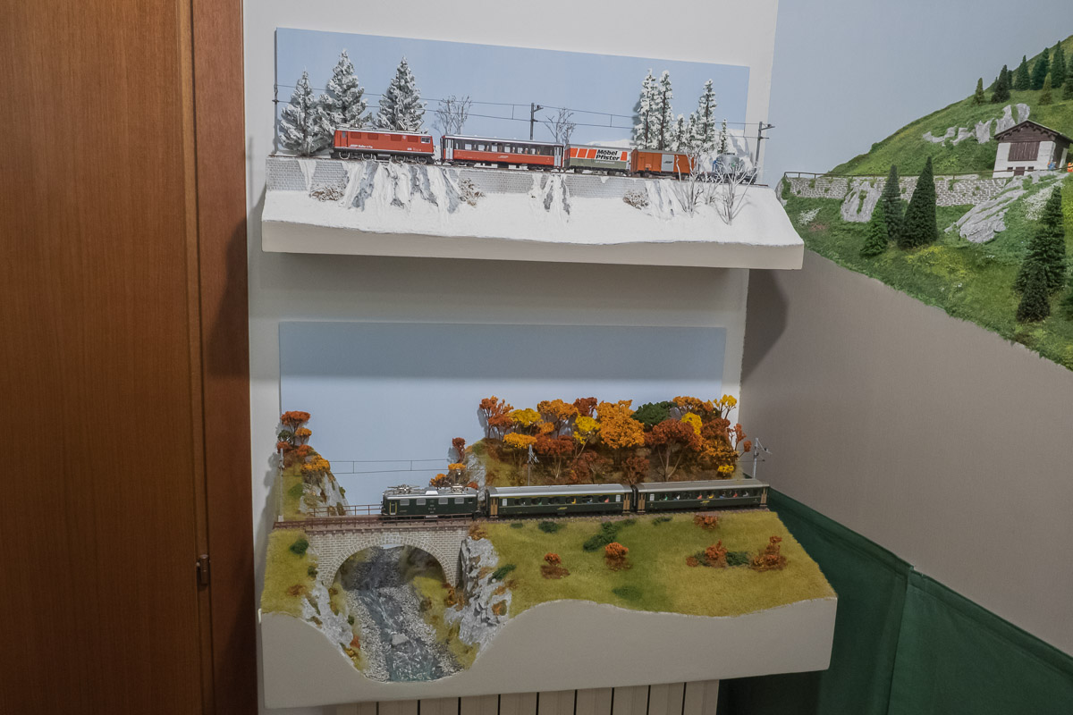 360° stanza plastico-2.jpg